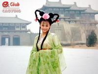 Ika Puspitasarisitus online judi terbaik 2020Li Shimin tersenyum pahit: Saya awalnya memindahkannya ke Xizhou sebagai pejabat